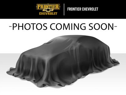ram ram 2500 pickup 2021 3C6UR5JL2MG620998 image ram ram 2500 pickup 2021 3C6UR5JL2MG620998 image
